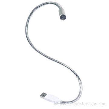 USB LED light